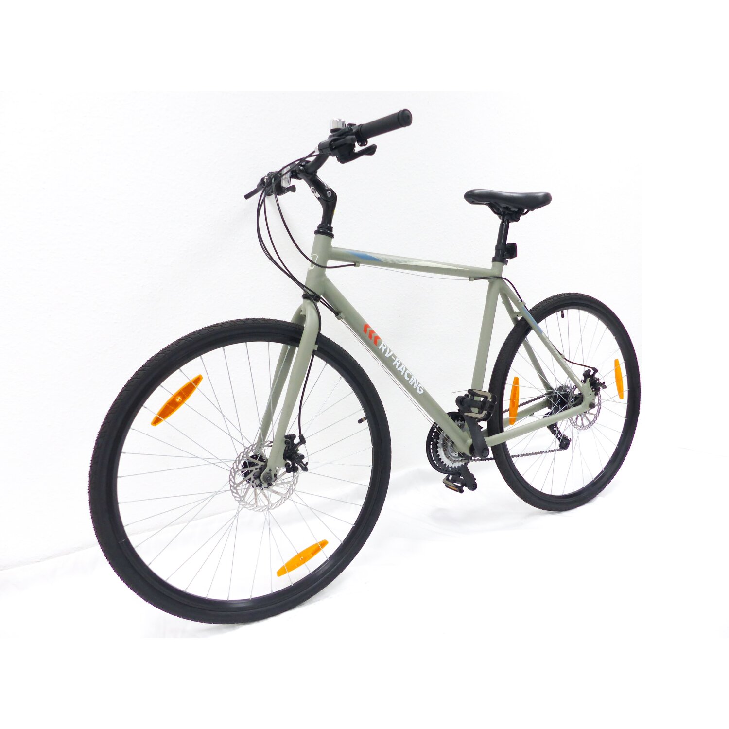 specialized e rennrad 2023 Turbo Levo Alloy Nb ALPENSATTEL® Sommer Fahrradhandschuhe Fingerlos Arizona PAP Größe:S 51-55cm