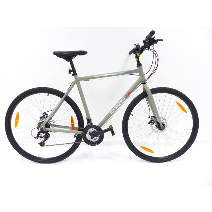 giro helm mountainbike Fixture II W MTB-Helm Damen matte sky blue MORRISON T 1.0 2023 Moving_Away_Gift Farbe:Straße Schwarz The Fixture II MIPS