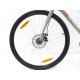 27,5 Zoll Rennrad Fahrrad Mountainbike MTB Hardtail Unisex 21 Gang