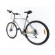 27,5 Zoll Rennrad Fahrrad Mountainbike MTB Hardtail Unisex 21 Gang