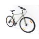 27,5 Zoll Rennrad Fahrrad Mountainbike MTB Hardtail Unisex 21 Gang