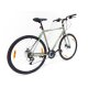 27,5 Zoll Rennrad Fahrrad Mountainbike MTB Hardtail Unisex 21 Gang
