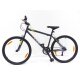 26 Zoll Fahrrad Mountainbike Bike 18 Gang Kinderfahrrad Coyote Element XR