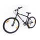 26 Zoll Fahrrad Mountainbike Bike 18 Gang Kinderfahrrad Coyote Element XR