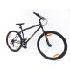 26 Zoll Fahrrad Mountainbike Bike 18 Gang Kinderfahrrad Coyote Element XR