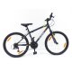 24 Zoll Fahrrad Mountainbike Bike 18 Gang Kinderfahrrad Coyote Element XR