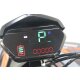 Elektro Quad Miniquad Kinderquad 7 Zoll 1000W 48V Pocketquad Kinderquad ATV 003
