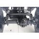 Elektro Quad Miniquad Kinderquad 7 Zoll 1000W 48V Pocketquad Kinderquad ATV 003