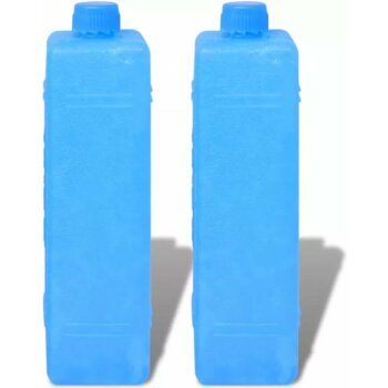 Luftkühler mit Wasserkühlung Turmventilator Standventilator Klimagerät 30㎡ 80W