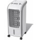 Luftkühler mit Wasserkühlung Turmventilator Standventilator Klimagerät 30㎡ 80W