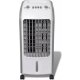 Luftkühler mit Wasserkühlung Turmventilator Standventilator Klimagerät 30㎡ 80W