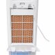 Luftkühler mit Wasserkühlung Turmventilator Standventilator Klimagerät 30㎡ 80W