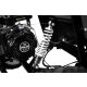 98ccm GoKid Dirty Buggy Strandbuggy Automatik Pullstart 6" Offroad Kinderbuggy
