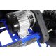 1000W 36V Elektro Buggy Kinder Quad Miniquad Atv Kinderquad Pocketbike Go Kart