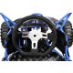 1000W 36V Elektro Buggy Kinder Quad Miniquad Atv Kinderquad Pocketbike Go Kart