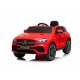 Kinderfahrzeug Elektro Mercedes GLE450 Kinderauto Kinder Elektroauto 2x25W B-Ware