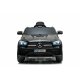 Kinderfahrzeug Elektro Mercedes GLE450 Kinderauto Kinder Elektroauto 2x25W B-Ware