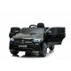 Kinderfahrzeug Elektro Mercedes GLE450 Kinderauto Kinder Elektroauto 2x25W B-Ware