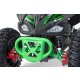 Elektro Kinder Quad 1000W 36V Miniquad Mini ATV Pocketquad Kinderquad Python