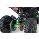 Elektro Kinder Quad 1000W 36V Miniquad Mini ATV Pocketquad Kinderquad Python