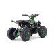 Elektro Kinder Quad 1000W 36V Miniquad Mini ATV Pocketquad Kinderquad Python