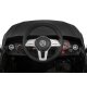 Kinder Elektro Kinderauto Mercedes CLS350 2x 30W Kinderauto Kinderfahrezug AMG