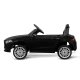 Kinder Elektro Kinderauto Mercedes CLS350 2x 30W Kinderauto Kinderfahrezug AMG