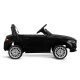 Kinder Elektro Kinderauto Mercedes CLS350 2x 30W Kinderauto Kinderfahrezug AMG