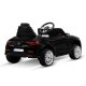 Kinder Elektro Kinderauto Mercedes CLS350 2x 30W Kinderauto Kinderfahrezug AMG