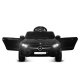 Kinder Elektro Kinderauto Mercedes CLS350 2x 30W Kinderauto Kinderfahrezug AMG