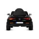 Kinder Elektro Kinderauto Mercedes CLS350 2x 30W Kinderauto Kinderfahrezug AMG