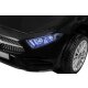 Kinder Elektro Kinderauto Mercedes CLS350 2x 30W Kinderauto Kinderfahrezug AMG