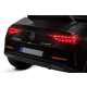Kinder Elektro Kinderauto Mercedes CLS350 2x 30W Kinderauto Kinderfahrezug AMG