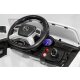 Kinder Elektroauto Mercedes ML350 Kinderfahrzeug Elektro Auto 2 x 25W 12V