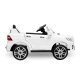 Kinder Elektroauto Mercedes ML350 Kinderfahrzeug Elektro Auto 2 x 25W 12V