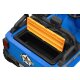 Kinder Elektro Auto Kinderauto 2 Sitzer Jeep Kinderfahrzeug mit Fernbedienung