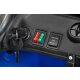 Kinder Elektro Auto Kinderauto 2 Sitzer Jeep Kinderfahrzeug mit Fernbedienung