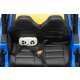 Kinder Elektro Auto Kinderauto 2 Sitzer Jeep Kinderfahrzeug mit Fernbedienung