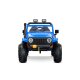 Kinder Elektro Auto Kinderauto 2 Sitzer Jeep Kinderfahrzeug mit Fernbedienung