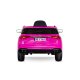 Kinder Elektroauto Mercedes M Klasse Kinderfahrzeug Elektro Auto 2 x 25W 12V