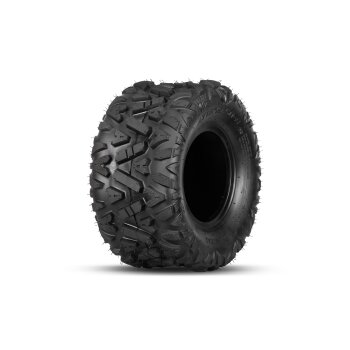 Quad Buggy ATV Reifen 18X9.50-8 Mantel 8 Zoll Stolle...