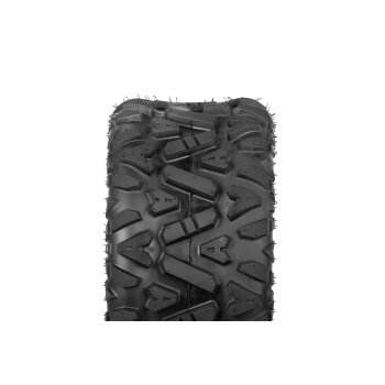 Quad Buggy ATV Reifen 18X9.50-8 Mantel 8 Zoll Stolle Offroad Tubeless