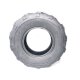 Quad Buggy ATV Reifen 21x7.00-10 Mantel 10 Zoll Stolle Offroad Tubeless