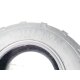 Quad Buggy ATV Reifen 21x7.00-10 Mantel 10 Zoll Stolle Offroad Tubeless