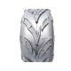 4 x Quad Buggy ATV Reifen 21x7.00-10 Mantel 10 Zoll Stolle Offroad Tubeless
