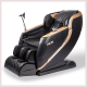 Stahl Works R9 Massagesessel