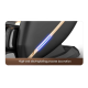 Stahl Works R9 Massagesessel