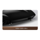 Stahl Works R9 Massagesessel