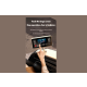 Stahl Works R9 Massagesessel