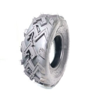 4 x Quad Buggy ATV Reifen 23x7.00-10 Mantel 10 Zoll Stolle Offroad Tubeless